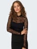 ONLY Body zwart
