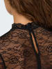 ONLY Body zwart