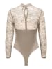 ONLY Body in Beige