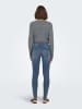 ONLY Jeans - Slim Fit - in Blau