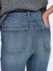 ONLY Jeans - Slim Fit - in Blau