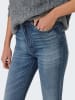 ONLY Jeans - Slim Fit - in Blau