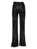 ONLY Broek zwart