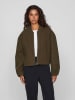 Vila Bomberjacke in Khaki