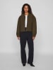 Vila Bomberjacke in Khaki