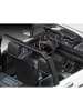 Revell Modellbausatz "Revell - 50 Years of the VW Golf 1" -ab 12 Jahren