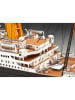 Revell Modellbausatz "Revell - 100 Jahre Titanic" - ab 13 Jahren
