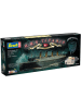 Revell Modellbausatz "Revell - 100 Jahre Titanic" - ab 13 Jahren