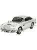 Revell Modellbausatz "Revell - James Bond Aston MartinDB5" - ab 10 Jahren