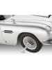 Revell Modellbausatz "Revell - James Bond Aston MartinDB5" - ab 10 Jahren