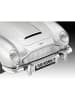 Revell Bouwpakket "Revell - James Bond Aston MartinDB5" - vanaf 10 jaar