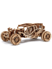 Revell Houten functioneel model "Revell - Tiny Adventures - Buggy" - vanaf 10 jaar