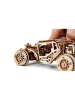 Revell Houten functioneel model "Revell - Tiny Adventures - Buggy" - vanaf 10 jaar