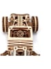Revell Houten functioneel model "Revell - Tiny Adventures - Buggy" - vanaf 10 jaar