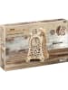 Revell Holzfunktionsmodell "Revell - Tiny Adventures - Magic Clock" - ab 12 Jahren