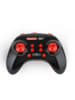 Carrera RC quadcopter "Mini Mario-Copter" - vanaf 8 jaar