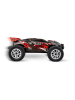 Carrera RC-auto "Brushless Buggy - Carrera Expert RC" - vanaf 6 jaar