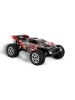 Carrera Radiografisch bestuurbare auto "Brushless Buggy - Carrera Expert RC" - vanaf 6 jaar