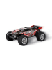 Carrera RC-auto "Brushless Buggy - Carrera Expert RC" - vanaf 6 jaar