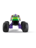 Carrera Ferngesteuertes Auto "Mega Wheel Dino' - ab 6 Jahren