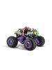 Carrera Ferngesteuertes Auto "Mega Wheel Dino' - ab 6 Jahren