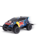 Carrera Samochód zdalnie sterowany "Red Bull WRX 208 - Rallycross Hans" - 14+