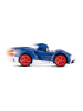 Carrera Radiografisch bestuurbare auto "Team Sonic Racing - Sonic" - vanaf 6 jaar