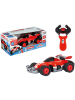 Carrera Radiografisch bestuurbare auto "Carrera First RC Racer" - vanaf 6 jaar
