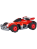 Carrera Radiografisch bestuurbare auto "Carrera First RC Racer" - vanaf 6 jaar