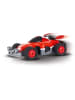 Carrera Radiografisch bestuurbare auto "Carrera First RC Racer" - vanaf 6 jaar