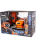 Revell Ferngesteuerter Roboter "Revell Control - T-Giant" - ab 6 Jahren