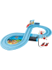 Carrera Autorennbahn "Carrera First - PAW PATROL - On the Track" - ab 3 Jahren