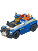 Carrera Autorennbahn "Carrera First - PAW PATROL - On the Track" - ab 3 Jahren