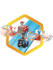 Carrera Autorennbahn "Carrera First - PAW PATROL - On the Track" - ab 3 Jahren