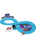 Carrera Autoracebaan "Carrera First - Batwheels Time for Action" - vanaf 3 jaar