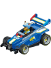 Carrera Autorennbahn "Carrera GO!!! - Paw Patrol - Ready Race Rescue" - ab 5 Jahren