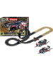 Carrera Autorennbahn "Carrera GO!!! - Super Rally" - ab 6 Jahren