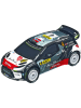 Carrera Autorennbahn "Carrera GO!!! - Super Rally" - ab 6 Jahren