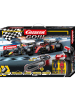 Carrera Autorennbahn "Carrera GO!!! - Flying Lap" - ab 6 Jahren