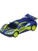 Carrera Tor wyścigowy "Carrera GO!!! - VR46 Ultimate Racing" - 6+