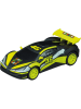 Carrera Tor wyścigowy "Carrera GO!!! - VR46 Ultimate Racing" - 6+