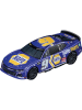 Carrera Tor wyścigowy "Carrera GO!!! - NASCAR Talladega Competition" - 4+