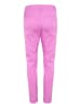 Kaffe Chinobroek roze