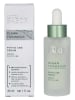 BABOR Serum do twarzy "Clean Formance" - 30 ml