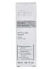 BABOR Serum do twarzy "Clean Formance" - 30 ml