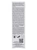BABOR Peeling do twarzy "Cleansing Gentle" - 50 ml