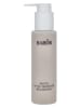 BABOR Reinigungsöl "Cleansing Phyto Hy-Oil Booster", 100 ml