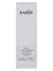 BABOR Reinigungsöl "Cleansing Phyto Hy-Oil Booster", 100 ml
