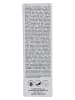 BABOR Reinigingsolie "Cleansing Phyto Hy-Oil Booster", 100 ml
