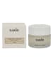 BABOR Gezichtscrème "Complex C 24H", 50 ml